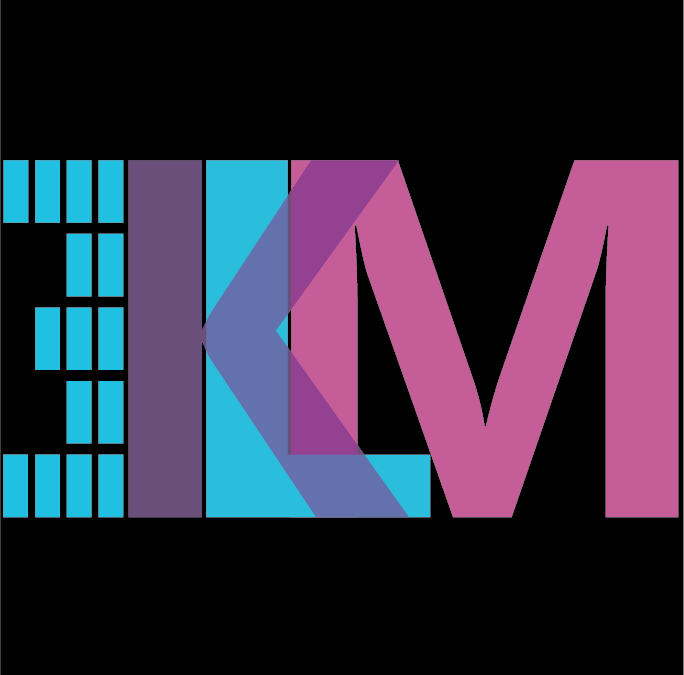 Kalymi Music logo