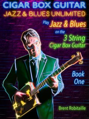 jazz-blues-book-one-3-string-front-cover