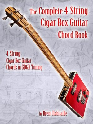 4-String-Cigar-Box-Guitar-Chords-Front-Cover