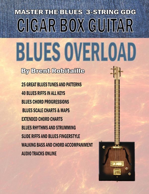 Cigar-Box-Guitar-Blues-Overload-Front-Cover