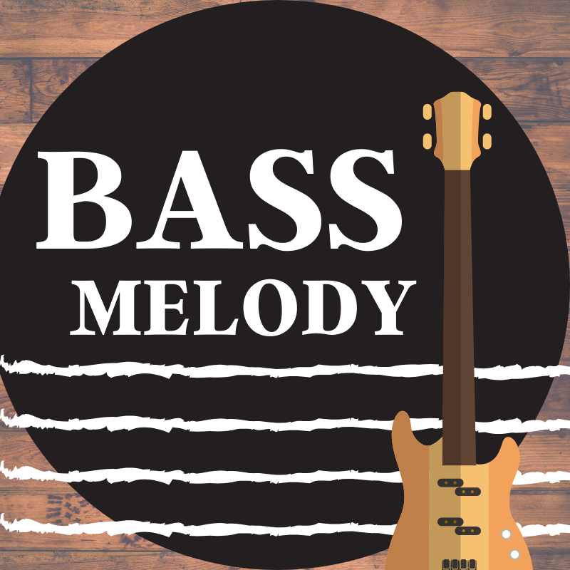 bass--melody-icon