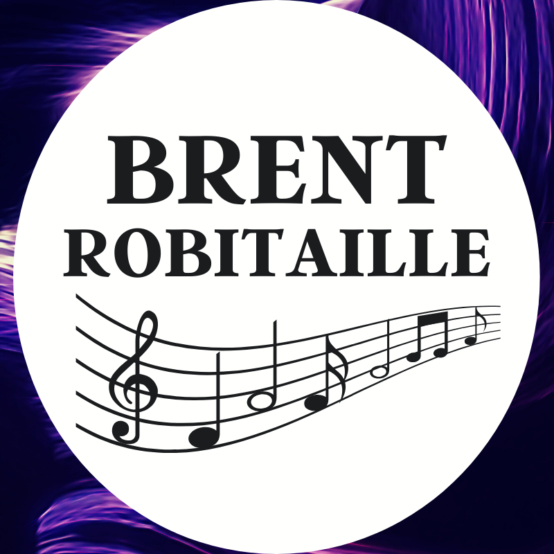 brent-robitaille-youtube-icon
