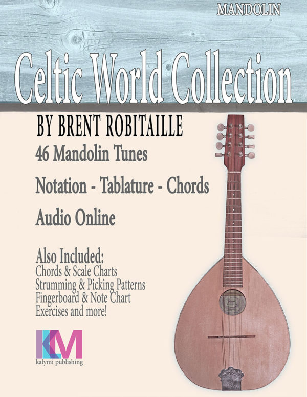 celtic-world-collection-mandolin-front-cover