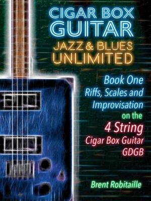 cigar-box-guitar-jazz-blues-unlimited-4-string-book-one-front-cover