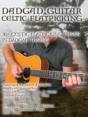 dadgad-guitar-celtic-flatpicking-front-cover