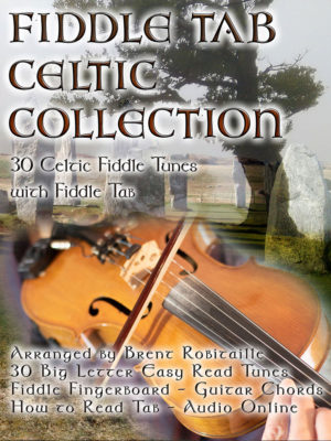 fiddle-tab-celtic-collection-front-cover