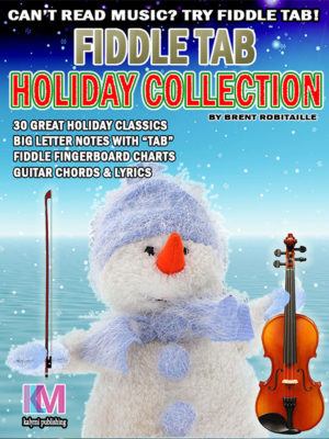fiddle-tab-holiday-collection-front-cover