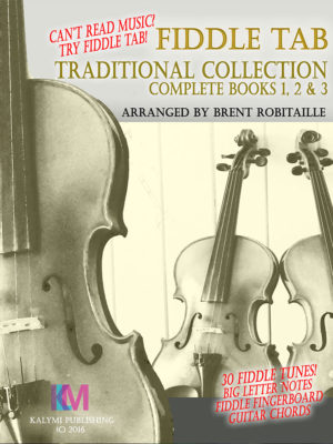 fiddle-tab-traditional-front-cover