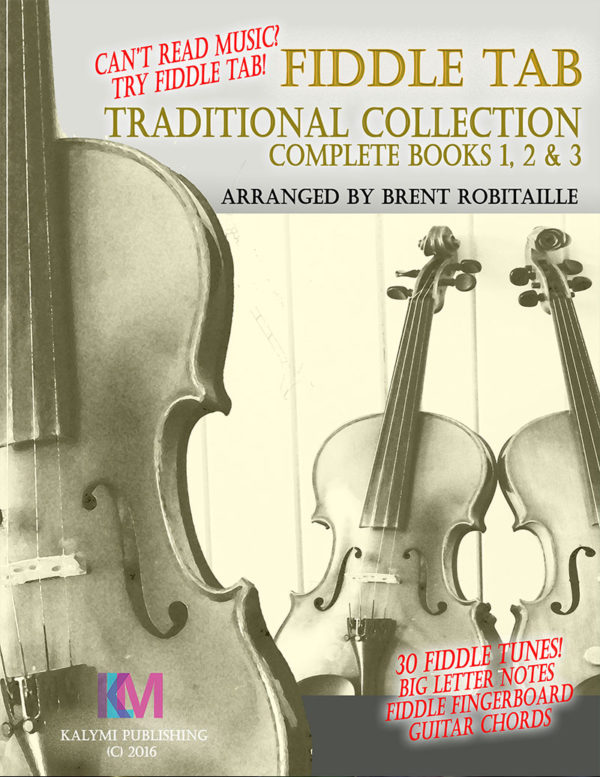fiddle-tab-traditional-front-cover