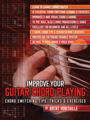 improve-your-guitar-chord-playing-front-cover
