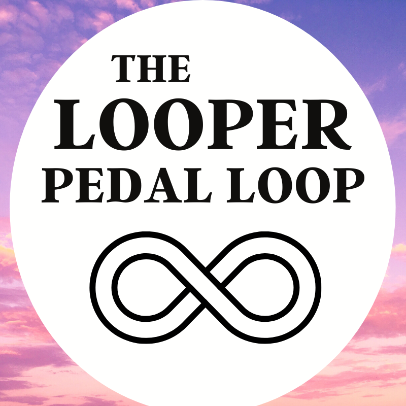looper-pedal-loop-youtube-icon
