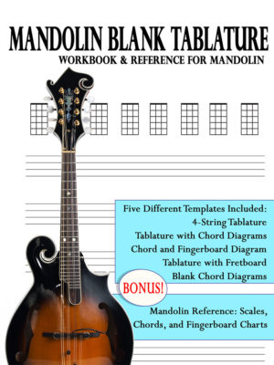 mandolin-blank-tablature-workbook-reference-front-cover