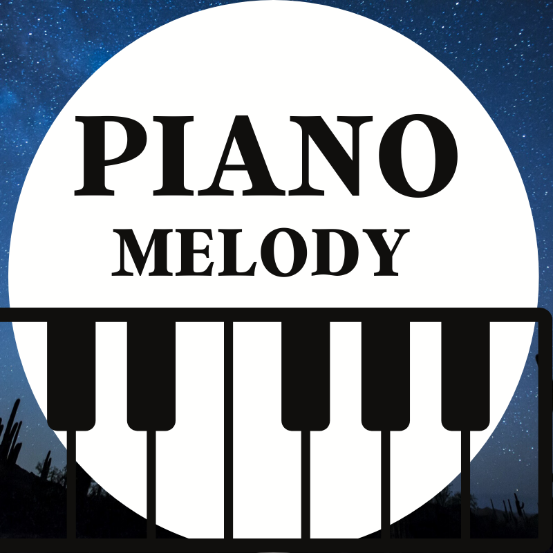 piano-youtube-icon