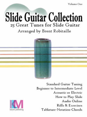 slide-guitar-collection-front-cover