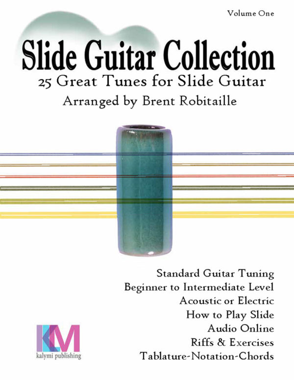 slide-guitar-collection-front-cover