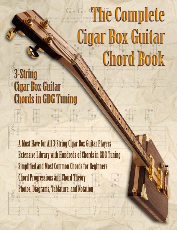the-complete-cigar-box-guitar-chord-book-front-cover
