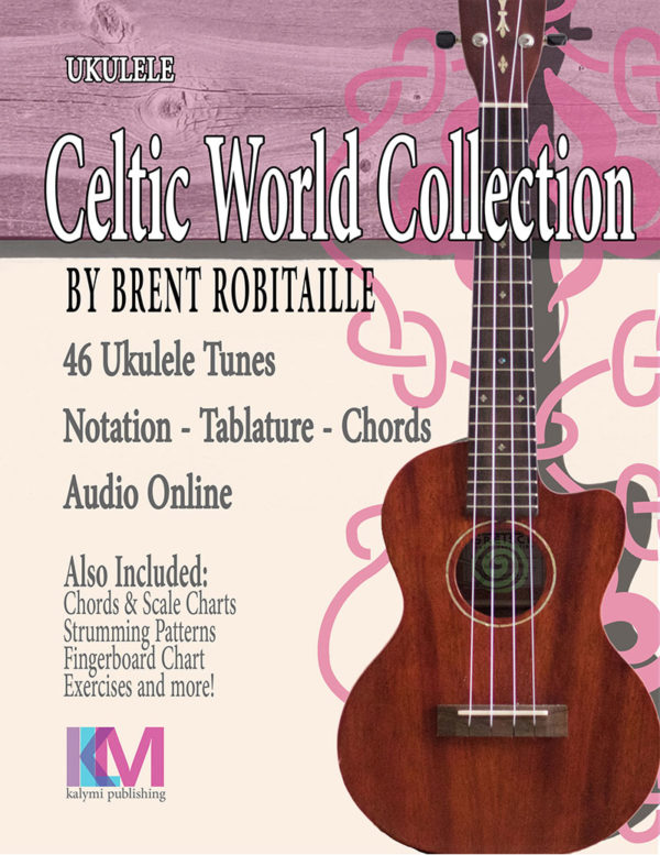 ukulele-celtic-world-collection-front-cover