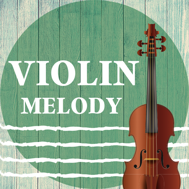 violin-melody-icon