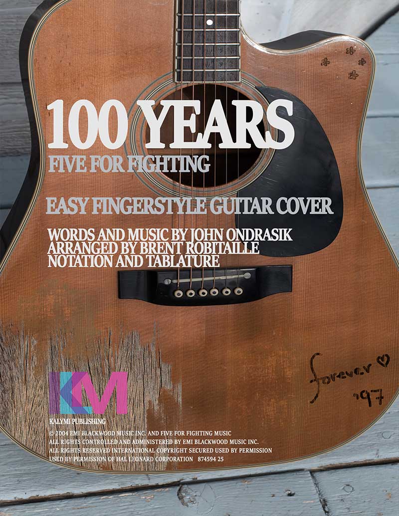100-years-guitar-arrangement-800
