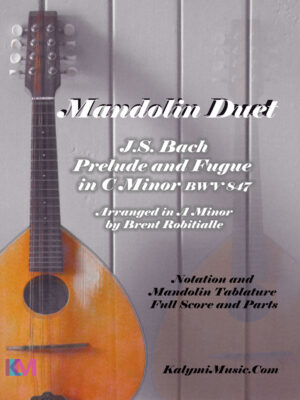Bach-Mandolin-Duet-Cover-Page-800
