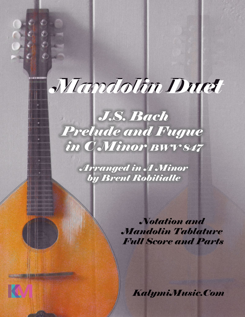 Bach-Mandolin-Duet-Cover-Page-800