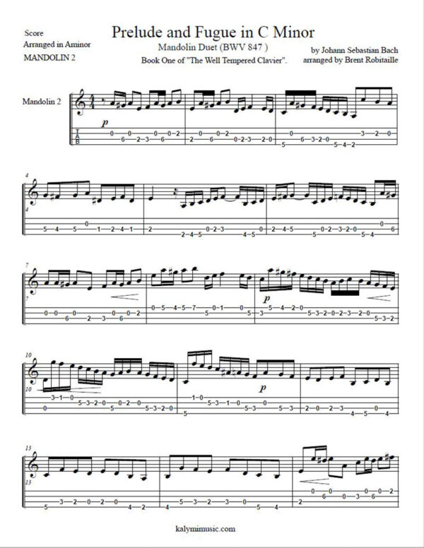 Bach-Mandolin-Duet-Mandolin2