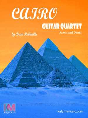 Cairo-Guitar-Quartet-front-cover-800