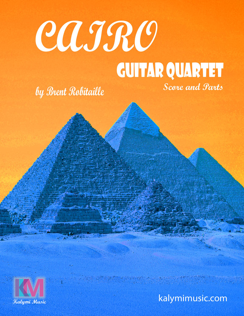 Cairo-Guitar-Quartet-front-cover-800