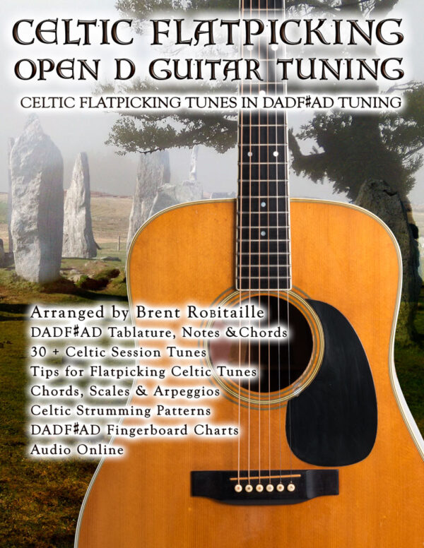 Celtic-Flatpicking-Open-D-Guitar-Tuning-Front-Cover-800