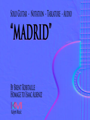 Madrid-classical-guitar-front-cover-800