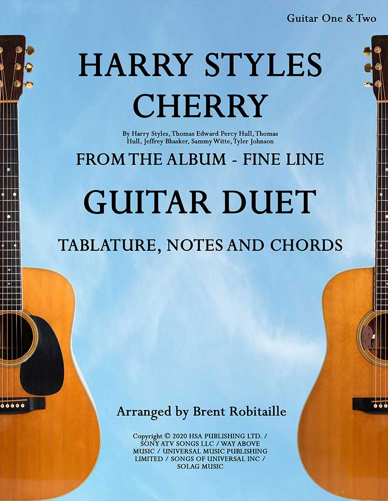 harry-styles-cherry-guitar-duet-800