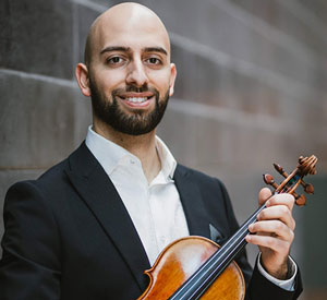 Jonathan-Garabedian-Violin-Pic-300