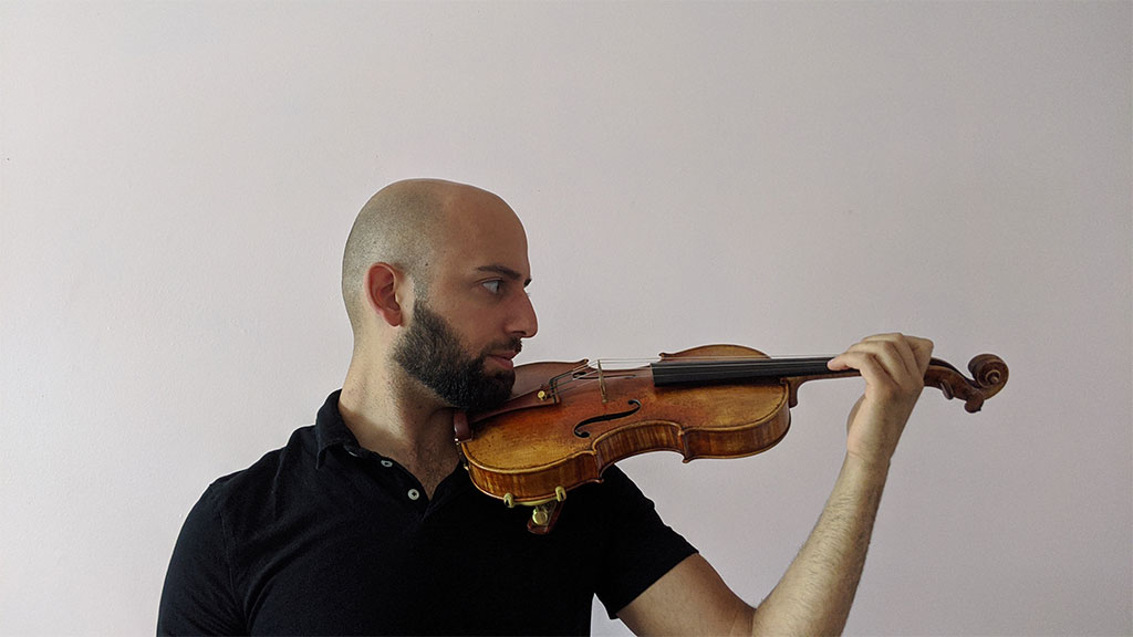 nose-to-scroll-5-tips-violin-lesson