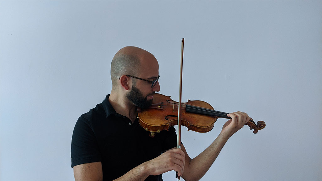 jonathan-garabedian-straight-bow-picture-5-tips-violin-beginner-lesson