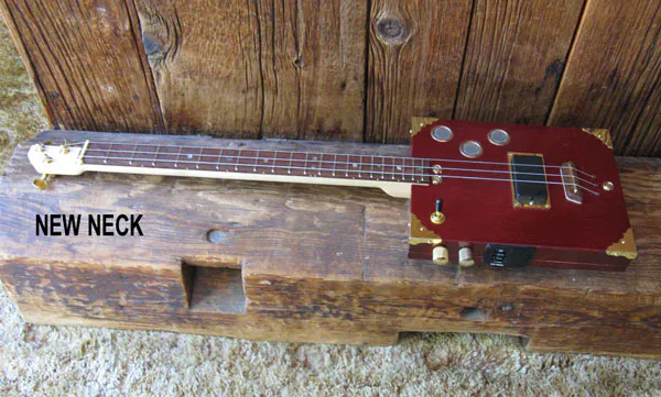 AFTER-front-cigar-box-guitar-600