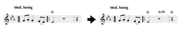Every-breath-you-take---arrangement-1 Every-breath-you-take-arrangement-1