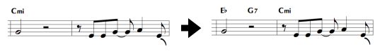 Every-breath-you-take---arrangement-2 Three Ways I Make Pop Hits Sound Like Jazz Standards-2