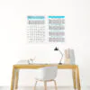 Dadgad-chords-fingerboard-Desk