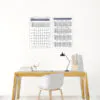 Open-G-Chord-Fingerboard-Poster-Desk