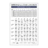 Open-G-Chord-Fingerboard-Poster-chords