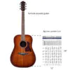 Open-G-Chord-Fingerboard-Poster-ratio