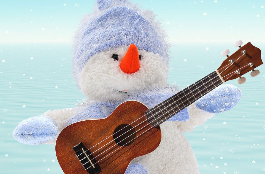Ukulele-Chords-and-Tabs-for-Three-Christmas-Songs