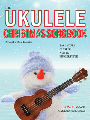 Ukulele-Christmas-Songbook-Front-Cover-600