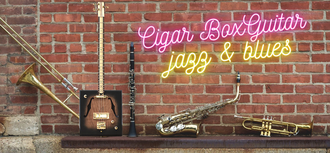 cigar-box-guitar-jazz-blues-lesson