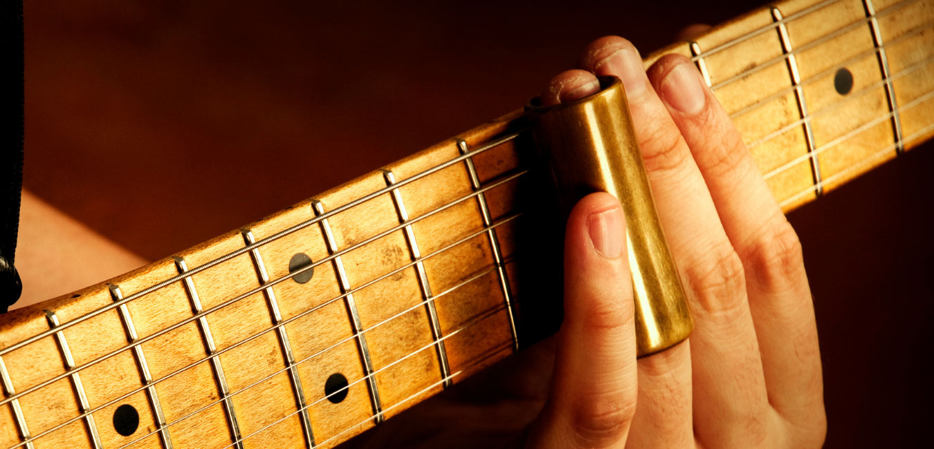 Ecrou En Laiton Pour Guitare Acoustique électrique - SURENHAP - GL232