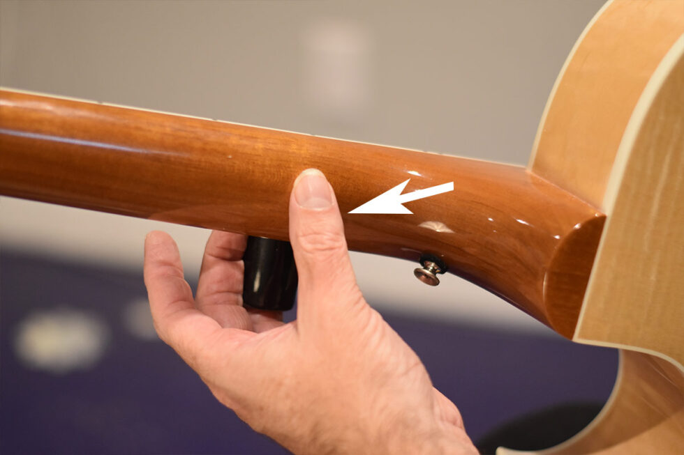 6 Essential Skills on How to Play Slide Guitar like a Pro | Tips ...