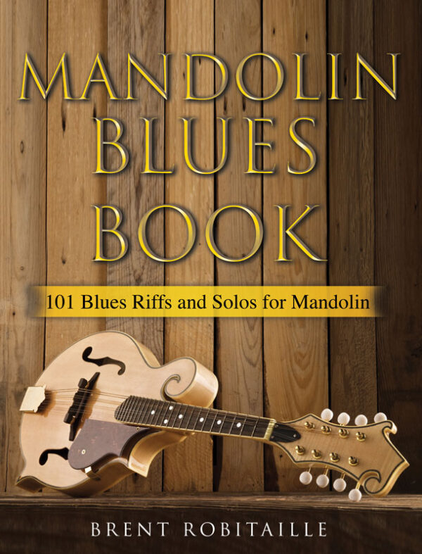 Mandolin-Blues-Book-Cover