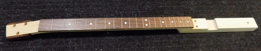 CBG Blended Neck 10A CBG Blended Neck 10A