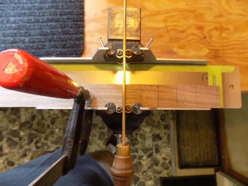 CBG-Mitre-pic-6 CBG-Frets-pic-6