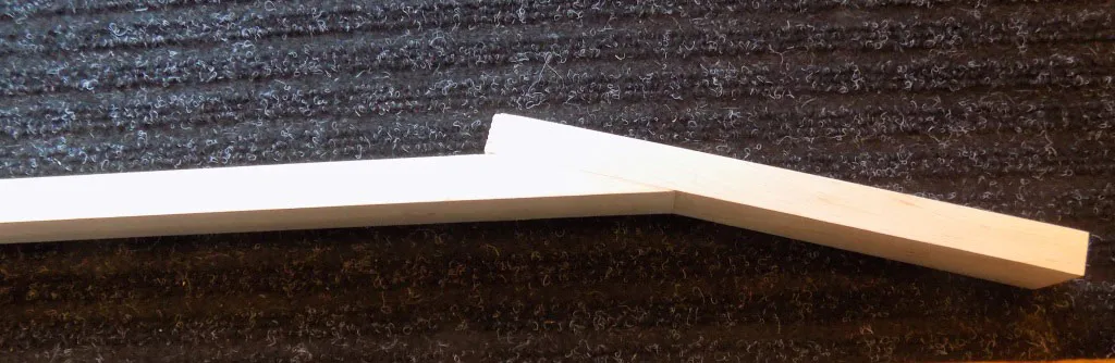 Glue-headstock-cigar-box-guitar-pic-4 Glue-headstock-cigar-box-guitar-pic-4